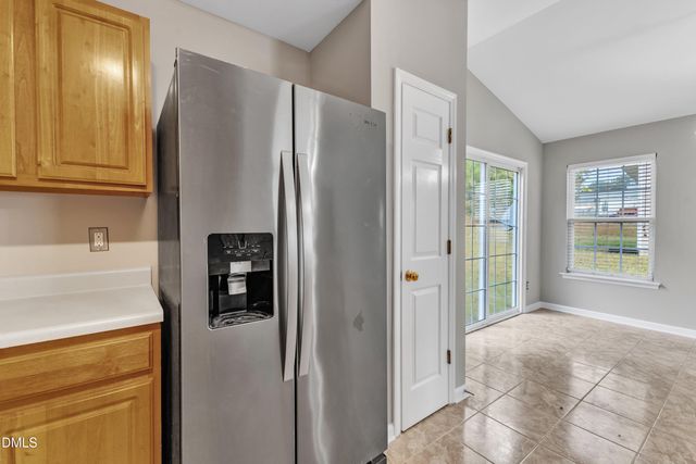 4917 Silverdene Street, Raleigh, NC 27616