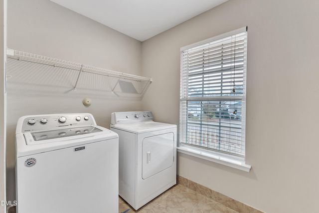 4917 Silverdene Street, Raleigh, NC 27616