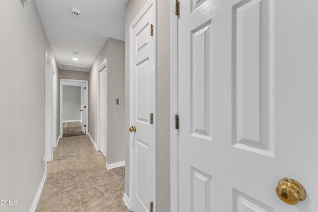 4917 Silverdene Street, Raleigh, NC 27616