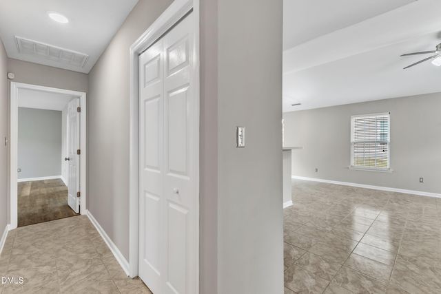 4917 Silverdene Street, Raleigh, NC 27616