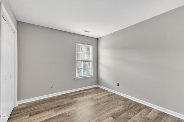 4917 Silverdene Street, Raleigh, NC 27616