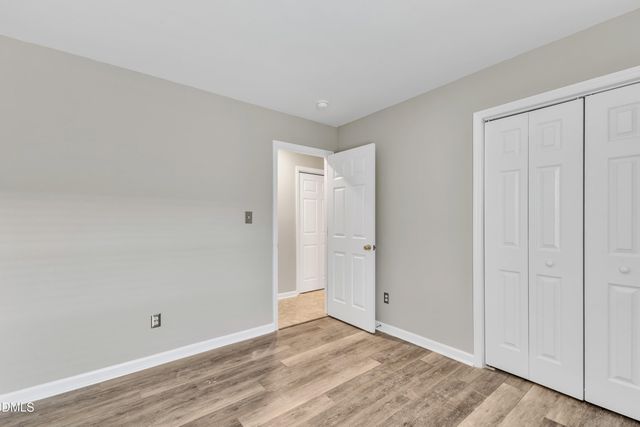 4917 Silverdene Street, Raleigh, NC 27616