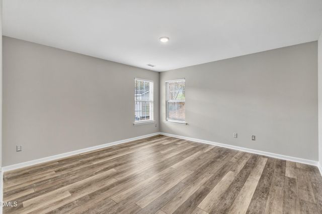 4917 Silverdene Street, Raleigh, NC 27616