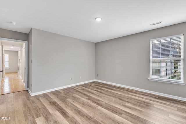 4917 Silverdene Street, Raleigh, NC 27616