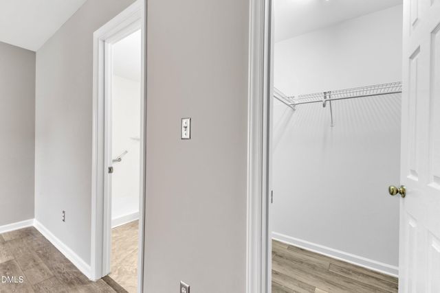 4917 Silverdene Street, Raleigh, NC 27616