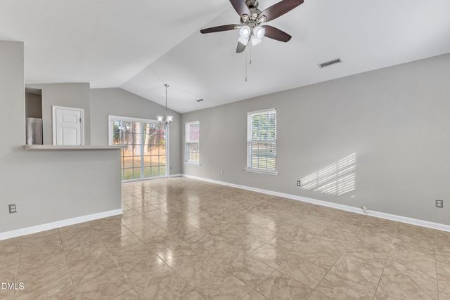 4917 Silverdene Street, Raleigh, NC 27616