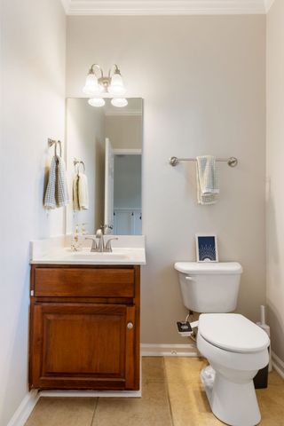 3992 Kristen St, Spring Hill, TN 37174