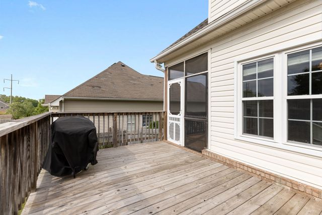 3992 Kristen St, Spring Hill, TN 37174