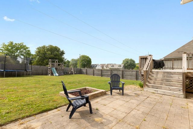 3992 Kristen St, Spring Hill, TN 37174