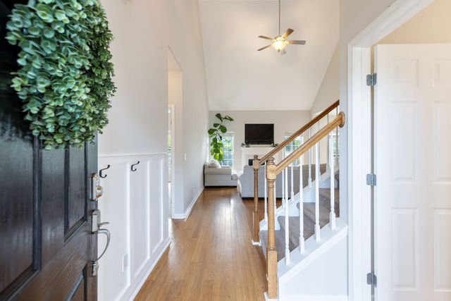 3992 Kristen St, Spring Hill, TN 37174