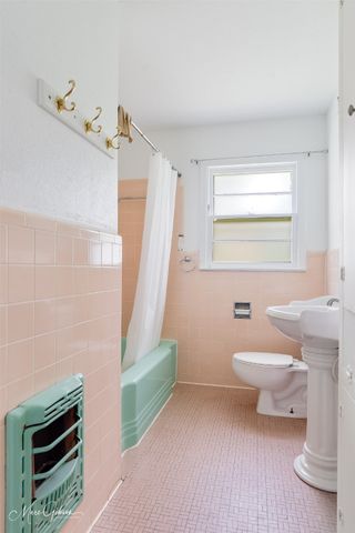 3109 Gorton Road, Shreveport, LA 71119