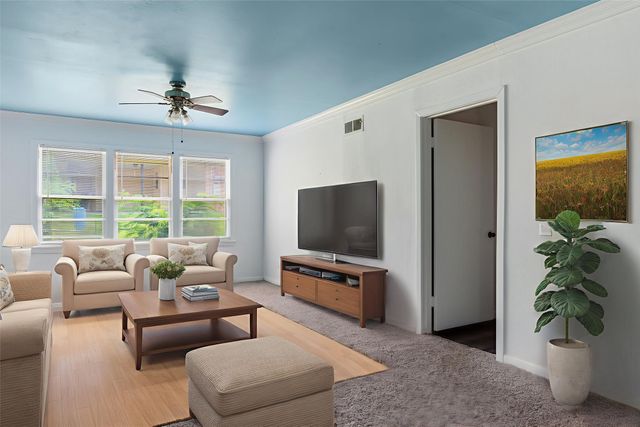 3109 Gorton Road, Shreveport, LA 71119