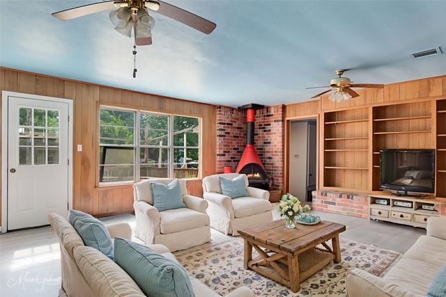 3109 Gorton Road, Shreveport, LA 71119