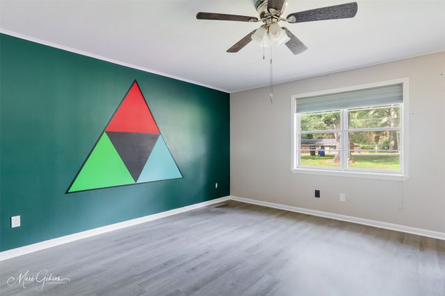 3109 Gorton Road, Shreveport, LA 71119