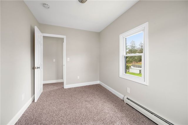 14 East Spofford Avenue, Manheim, NY 13329