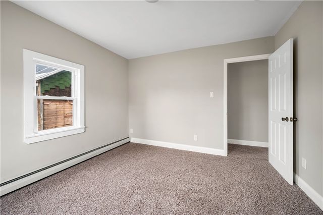 14 East Spofford Avenue, Manheim, NY 13329