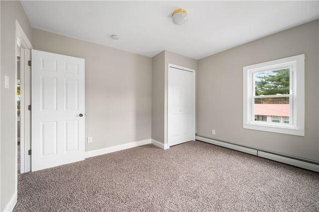 14 East Spofford Avenue, Manheim, NY 13329