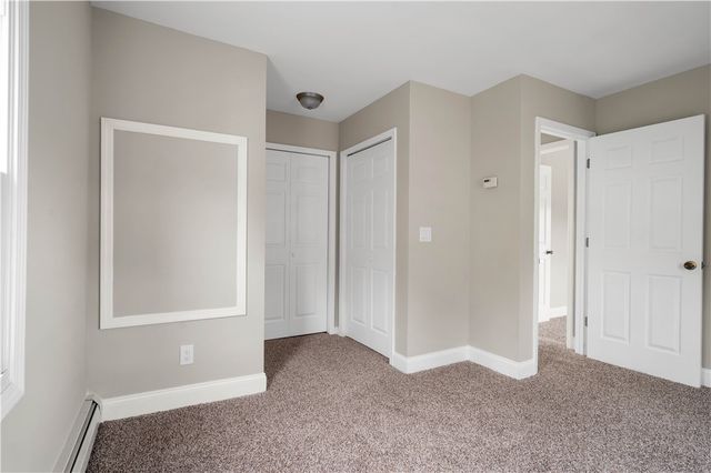 14 East Spofford Avenue, Manheim, NY 13329