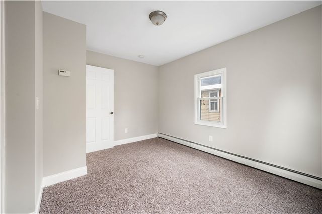 14 East Spofford Avenue, Manheim, NY 13329