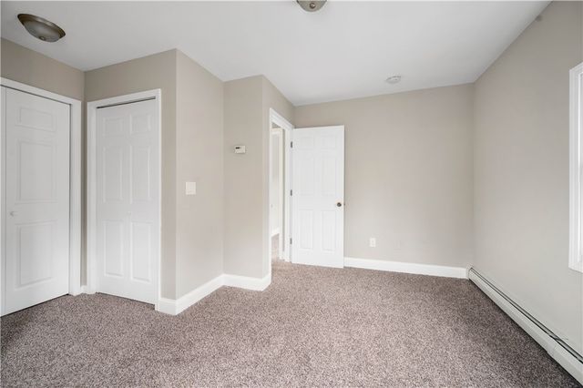 14 East Spofford Avenue, Manheim, NY 13329