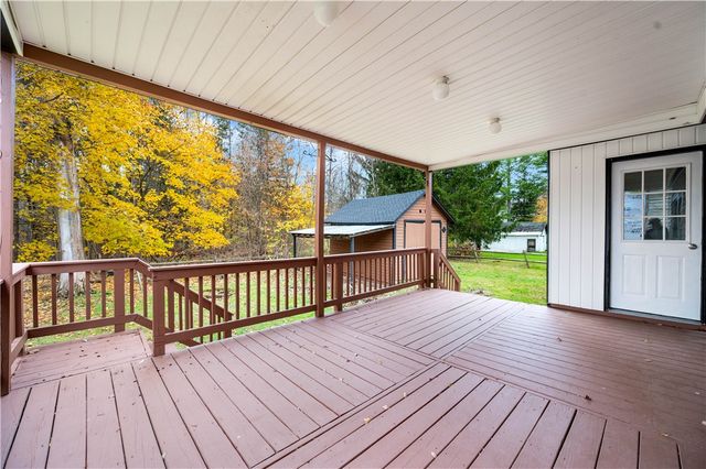 14 East Spofford Avenue, Manheim, NY 13329