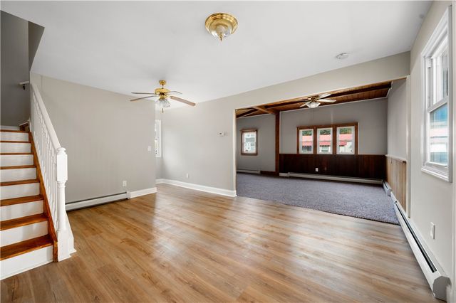 14 East Spofford Avenue, Manheim, NY 13329