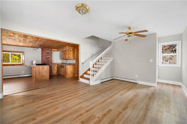 14 East Spofford Avenue, Manheim, NY 13329