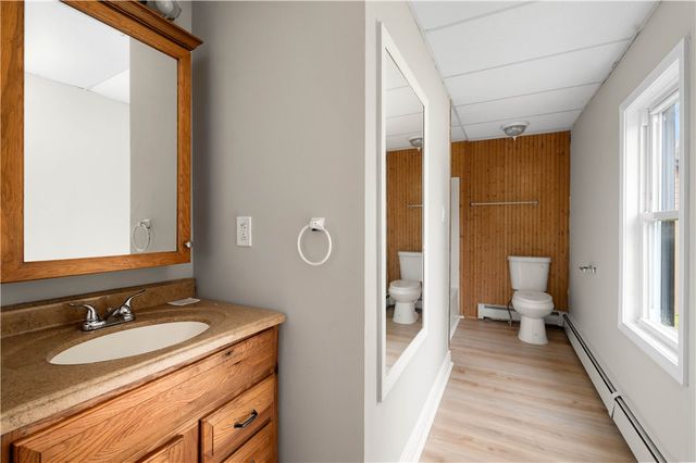 14 East Spofford Avenue, Manheim, NY 13329