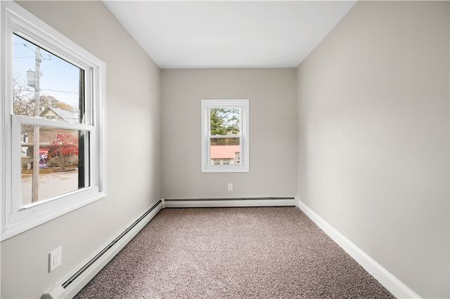 14 East Spofford Avenue, Manheim, NY 13329