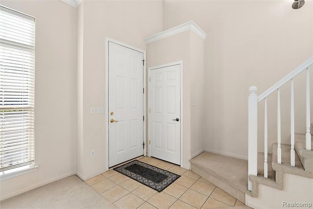13 N N Squirrel Road, Auburn Hills, MI 48326