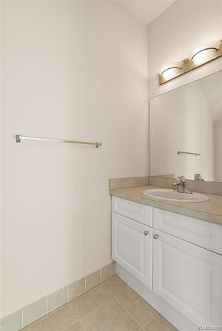 13 N N Squirrel Road, Auburn Hills, MI 48326