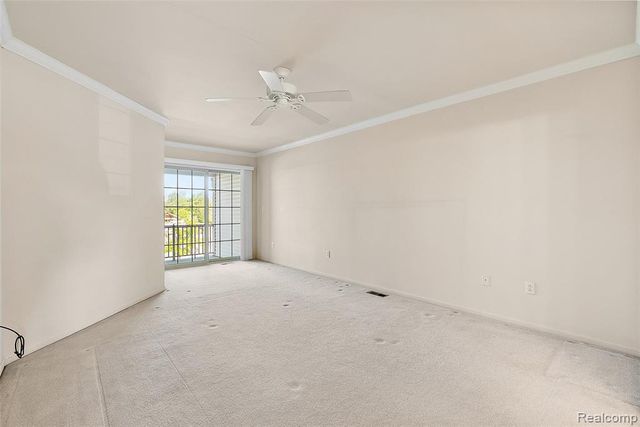 13 N N Squirrel Road, Auburn Hills, MI 48326