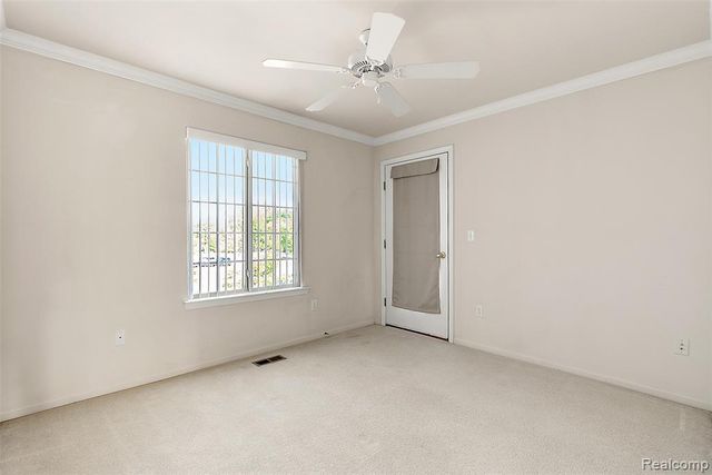 13 N N Squirrel Road, Auburn Hills, MI 48326