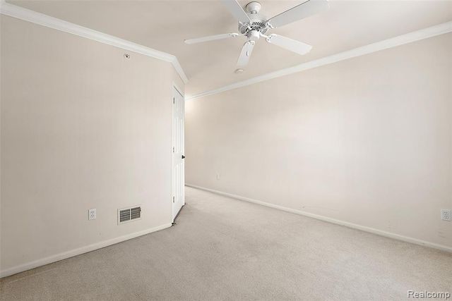 13 N N Squirrel Road, Auburn Hills, MI 48326