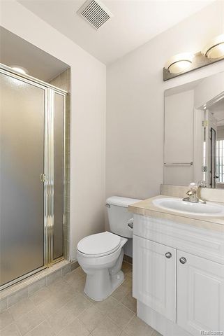13 N N Squirrel Road, Auburn Hills, MI 48326