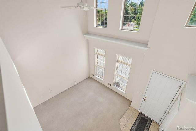 13 N N Squirrel Road, Auburn Hills, MI 48326
