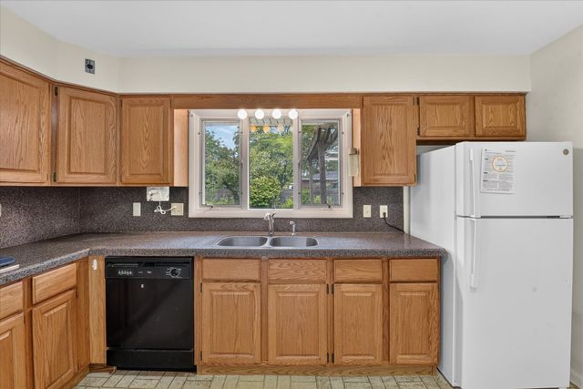 1706 Waverly Road, Ann Arbor, MI 48103