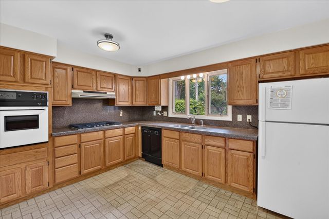 1706 Waverly Road, Ann Arbor, MI 48103