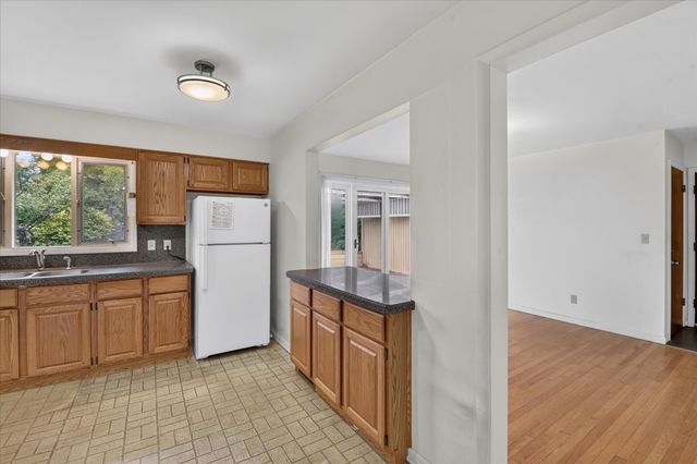 1706 Waverly Road, Ann Arbor, MI 48103