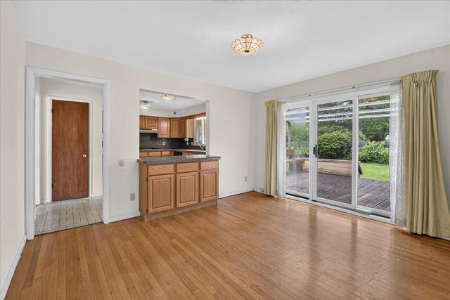 1706 Waverly Road, Ann Arbor, MI 48103