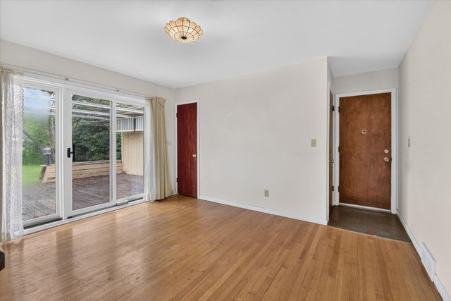 1706 Waverly Road, Ann Arbor, MI 48103