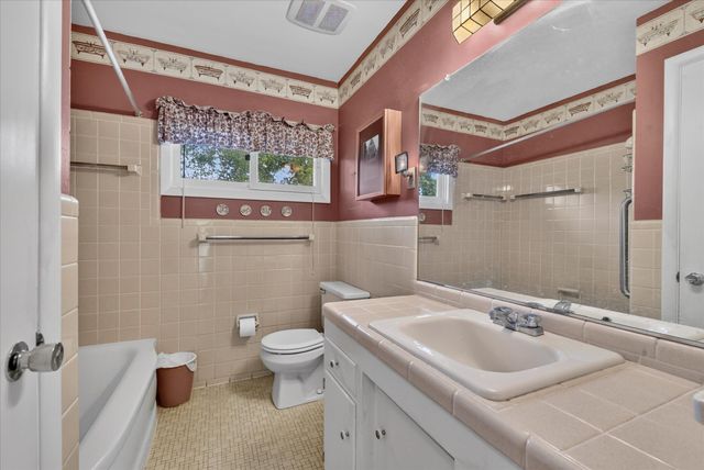 1706 Waverly Road, Ann Arbor, MI 48103