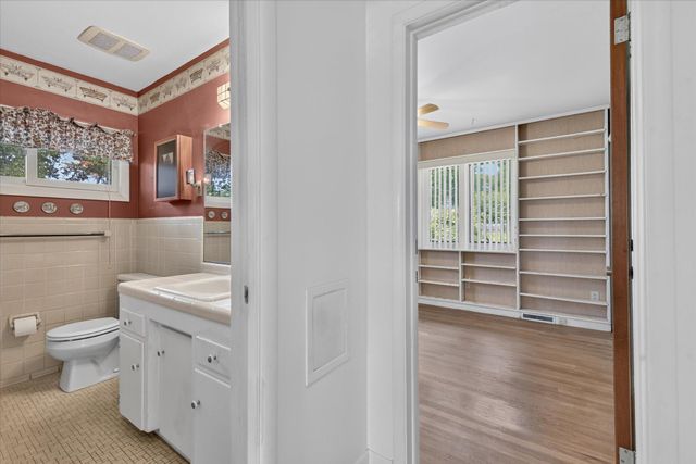 1706 Waverly Road, Ann Arbor, MI 48103