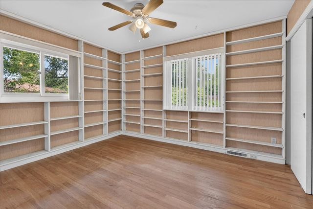 1706 Waverly Road, Ann Arbor, MI 48103