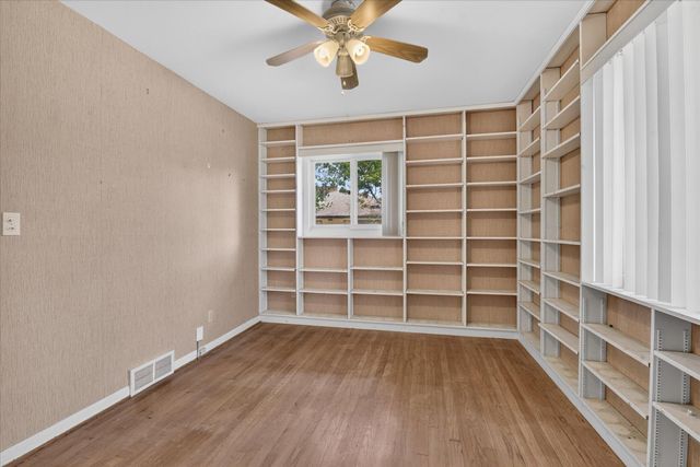 1706 Waverly Road, Ann Arbor, MI 48103
