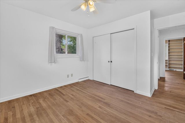 1706 Waverly Road, Ann Arbor, MI 48103