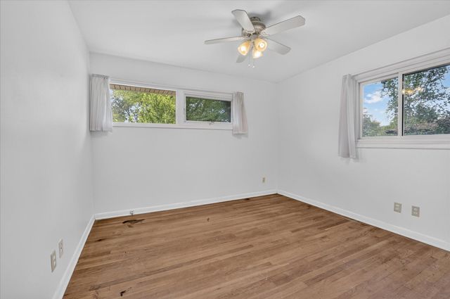1706 Waverly Road, Ann Arbor, MI 48103