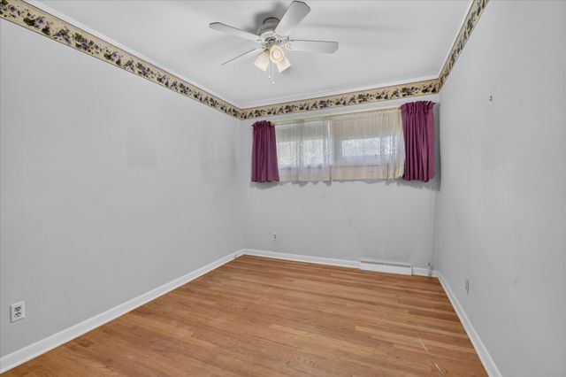 1706 Waverly Road, Ann Arbor, MI 48103