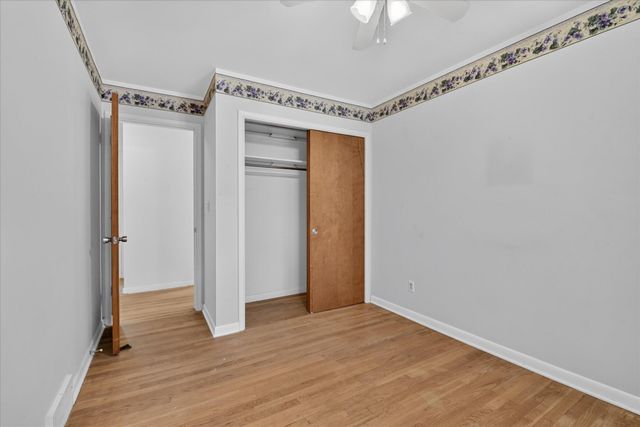 1706 Waverly Road, Ann Arbor, MI 48103