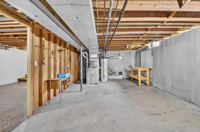 1706 Waverly Road, Ann Arbor, MI 48103